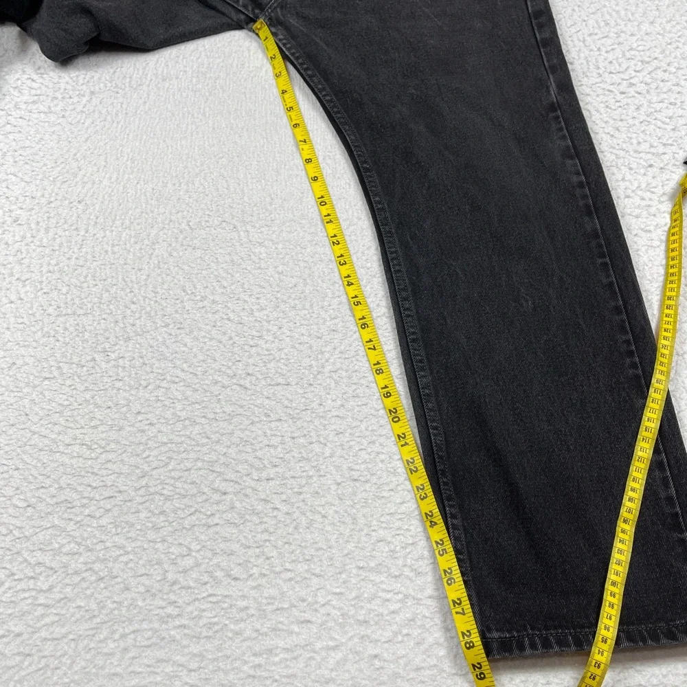 Levis levi 505